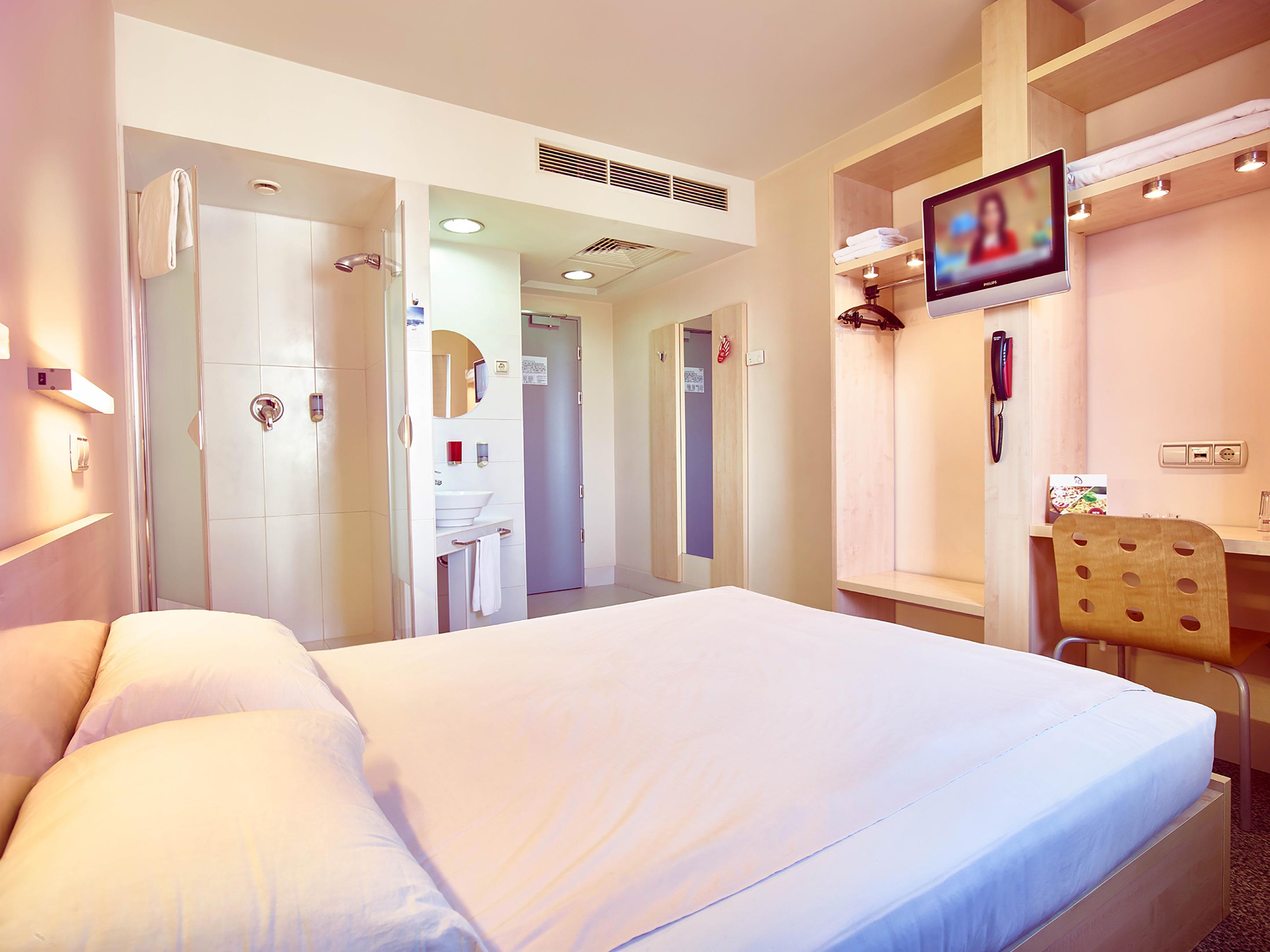 Hello Hotels Bucuresti Gara De Nord ภายนอก รูปภาพ