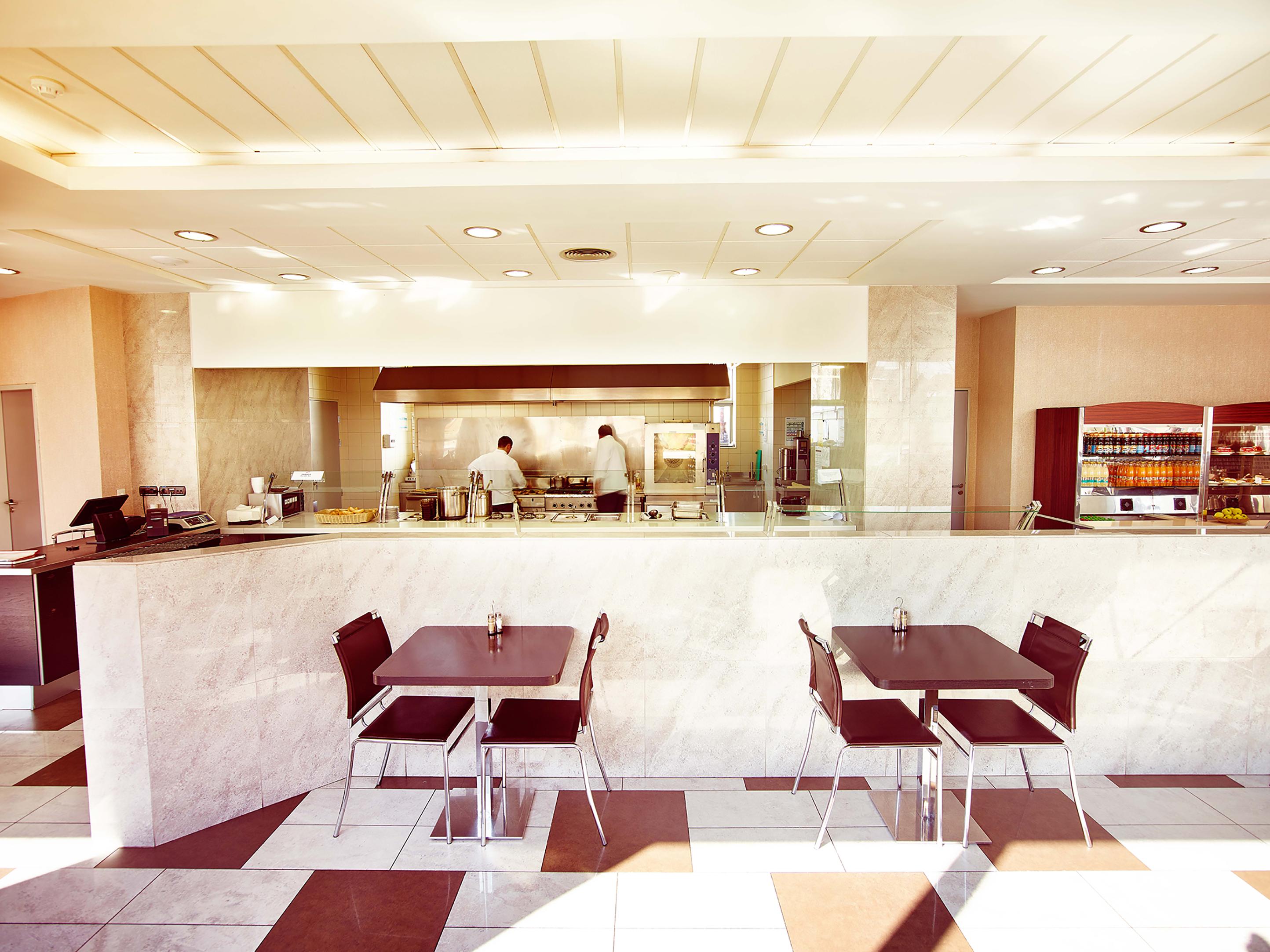 Hello Hotels Bucuresti Gara De Nord ภายนอก รูปภาพ