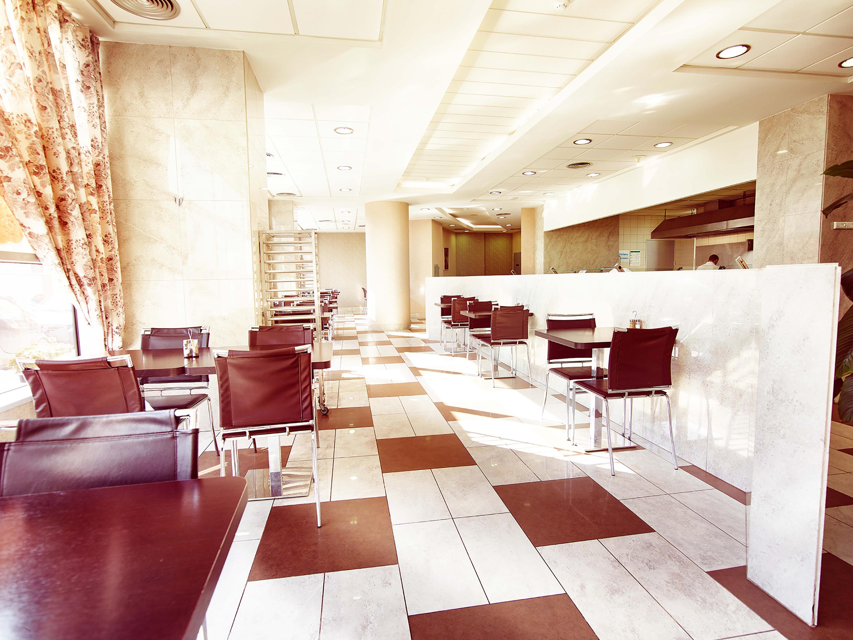 Hello Hotels Bucuresti Gara De Nord ภายนอก รูปภาพ