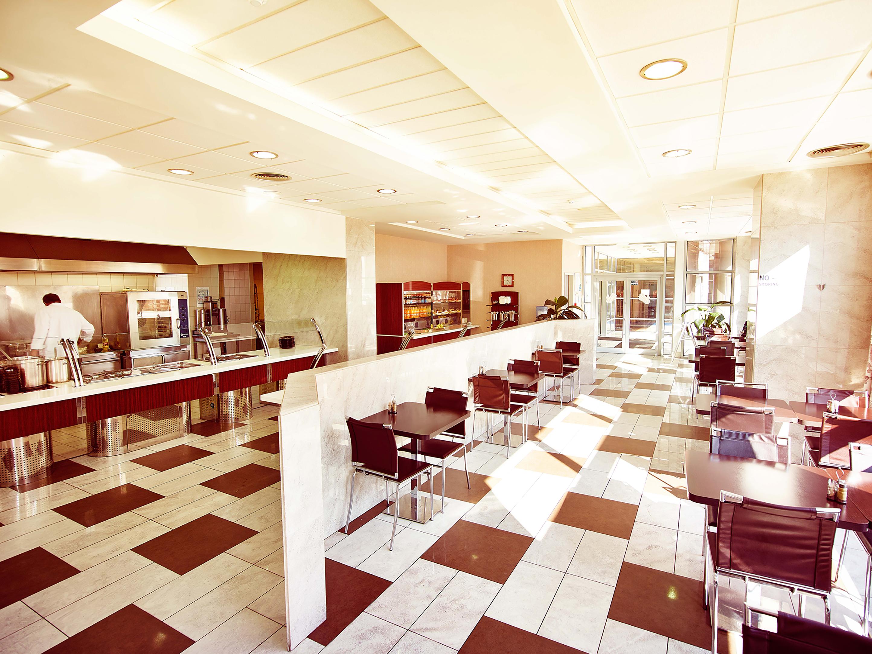 Hello Hotels Bucuresti Gara De Nord ภายนอก รูปภาพ