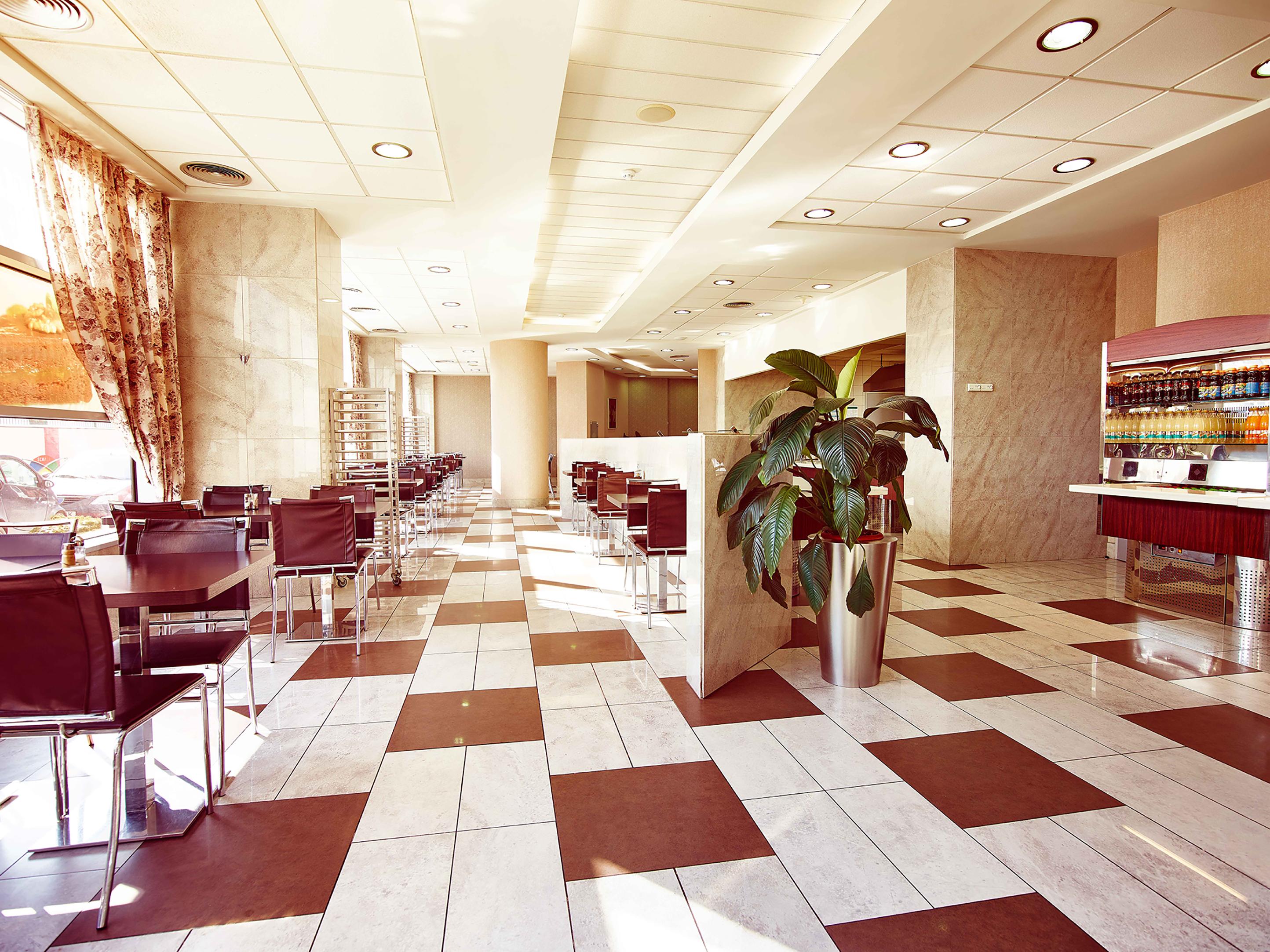 Hello Hotels Bucuresti Gara De Nord ภายนอก รูปภาพ