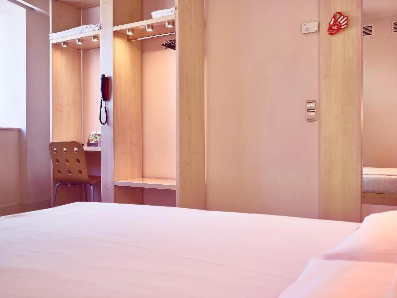 Hello Hotels Bucuresti Gara De Nord ห้อง รูปภาพ